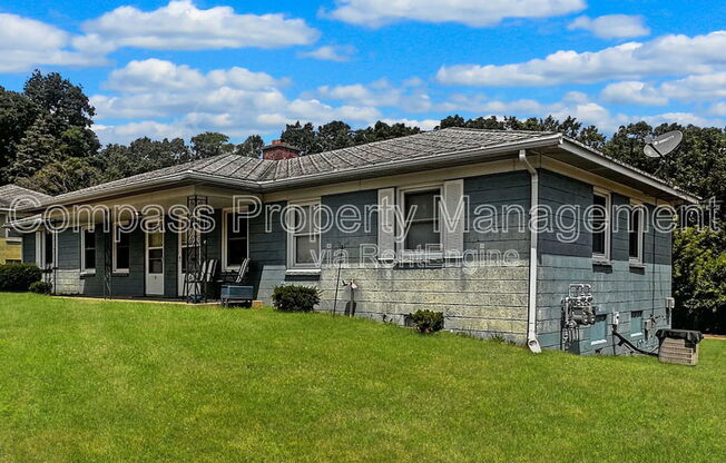 12 RIDGEWOOD ST