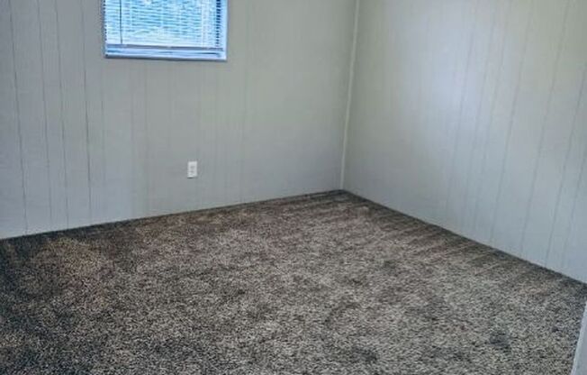 2 beds, 1 bath, 768 sqft, $995, Unit 3620-N