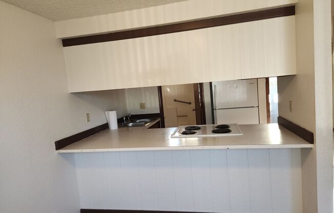 41,43,45,47 N 8th St