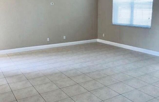 9715 DARLINGTON PL COOPER CITY, FL 33328