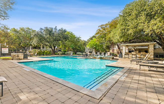 Northland at the Arboretum