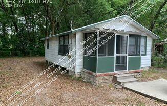 442 NW 18 AVE