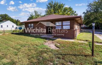 2 beds, 2 baths, $1,100