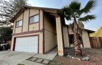 4860 Idaho Drive