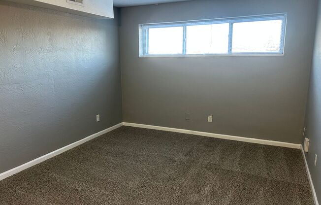 1 bed, 1 bath, 600 sqft, $775, Unit B08 1050 02