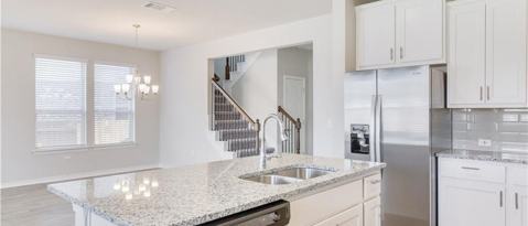 14202 MCCOY LOOP