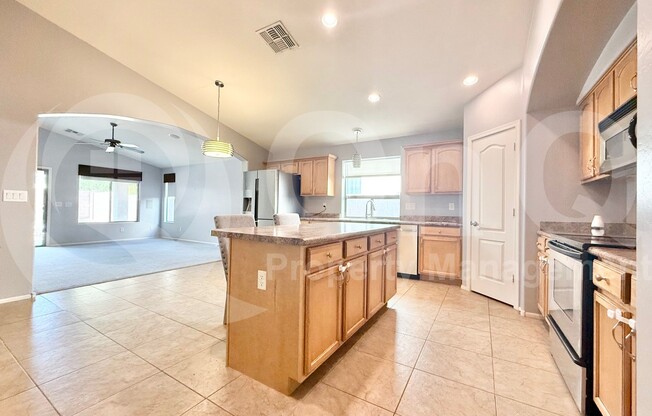 3886 E CITRINE RD