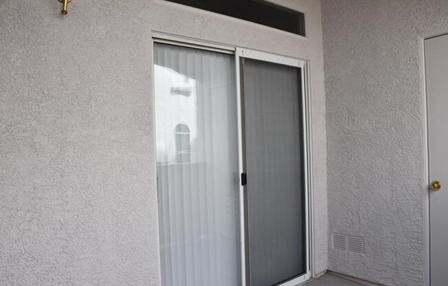 2 beds, 2 baths, $1,695