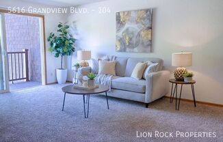 5616 GRANDVIEW BLVD