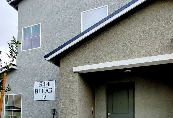 544 Teovani St #916 - 3 bedrooms, 3 bathrooms, 1768 SQFT