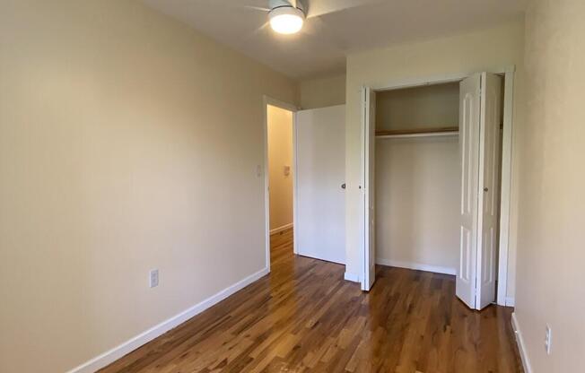 65 W 130 ST