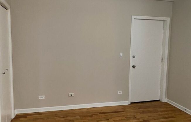 1 bed, 1 bath, 660 sqft, $1,375, Unit 304