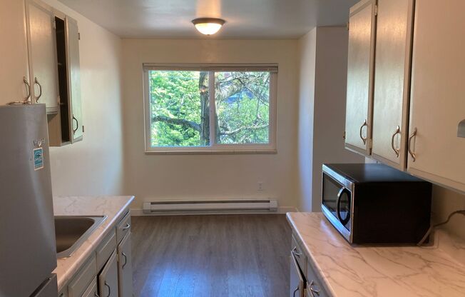 3 beds, 2 baths, 1,131 sqft, $2,895, Unit 201