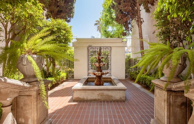 Stunning 2 Bed | 2 Bath Luxury Condo with Premier Amenities