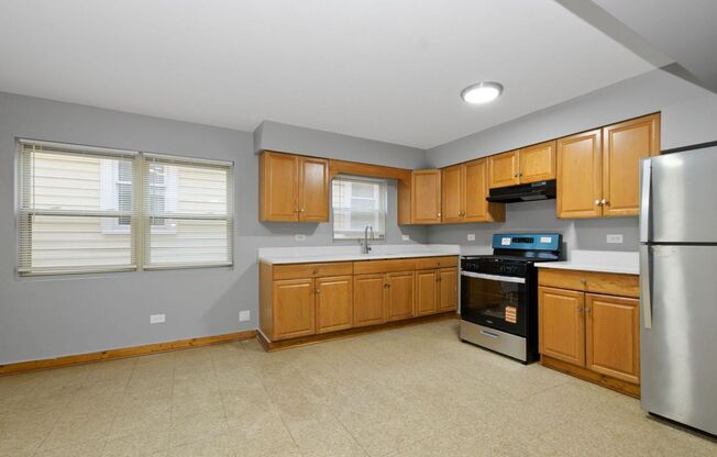 4040 W 63rd MOBILITY ZONE