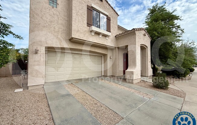 16803 N 50 WAY