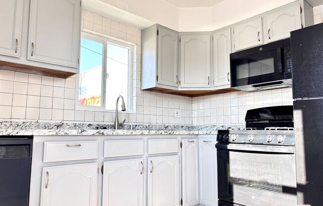 3509 ARROYO SECO AVE