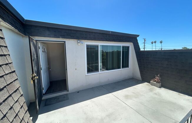 14205-14211 Doolittle Dr.