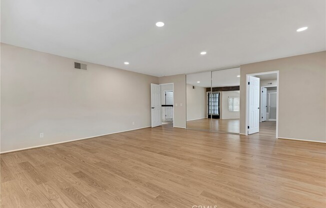 4 beds, 3 baths, 3,229 sqft, $5,600