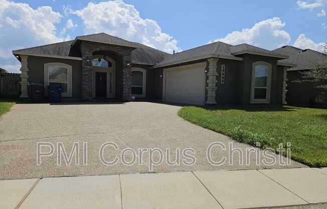 10325 BEVERLY HLS DR