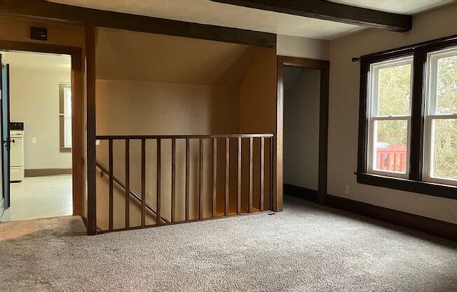 Remer - 504-506 Storle Ave