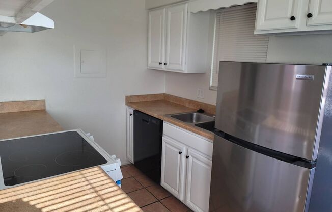 914 N. Belvedere