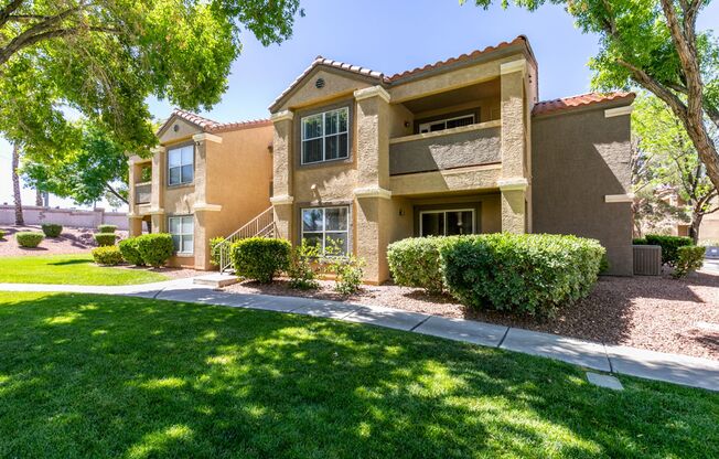 2 beds, 2 baths, $1,395, Unit UNIT 1016