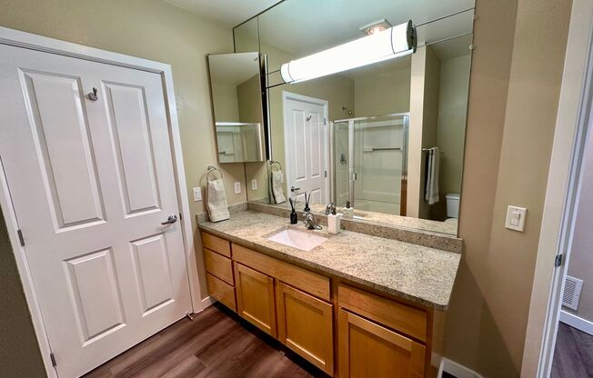 2 beds, 2 baths, 1,388 sqft, $3,700, Unit Unit 302