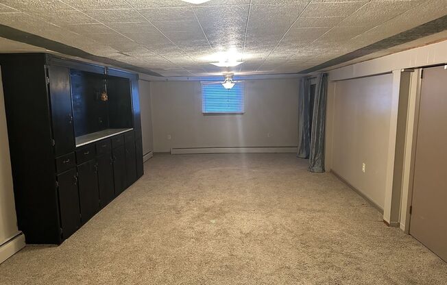 2 HERRING DR