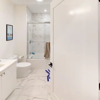 1 bed, 1 bath, 700 sqft, $3,425, Unit 306