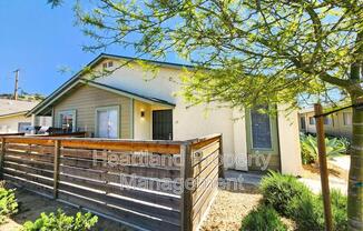 800 S ANZA ST