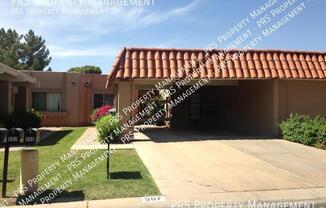 507 E COLGATE DR