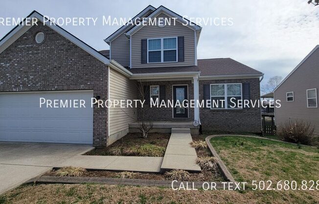 10109 HORNBEAM BLVD