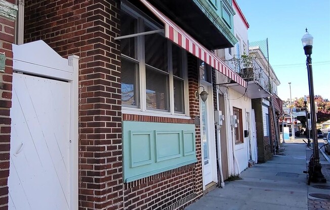 34 N MISSISSIPPI AVE AVE