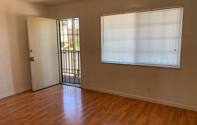 440 N. Fair Oaks Avenue