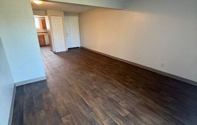 2 beds, 1 bath, 858 sqft, $820, Unit 2615-103