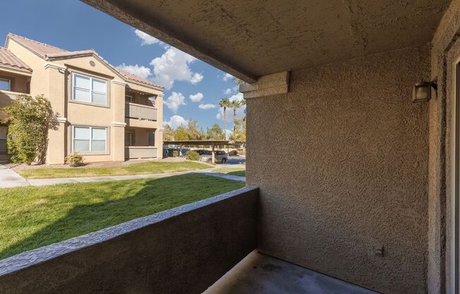 3 beds, 2 baths, $1,675, Unit # 1080