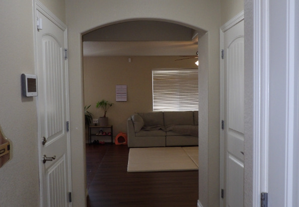 6127 JOURNEY DR