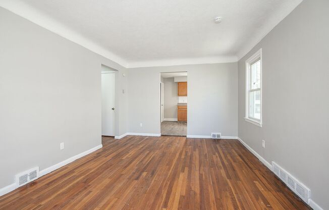 Convenient Showings — No Appointment Needed!