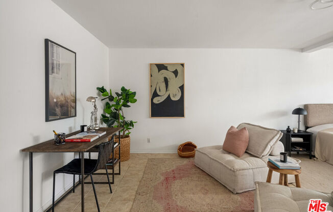 4658 DON LORENZO DR