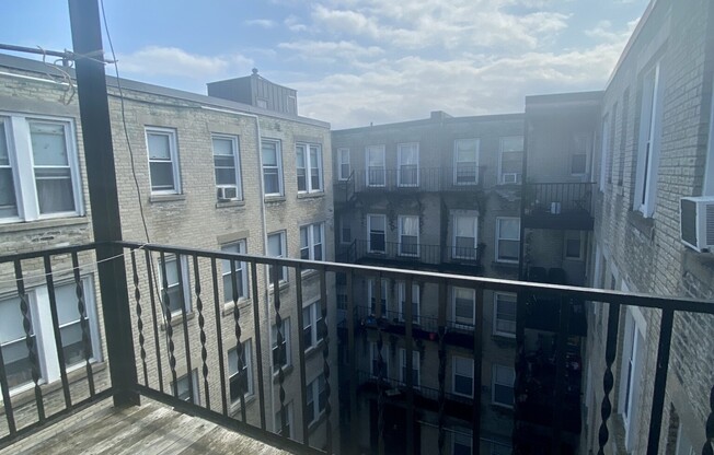135 WASHINGTON ST