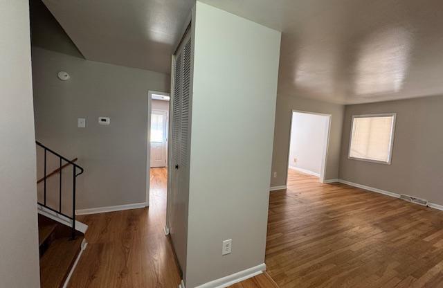 104 SUNNYDALE DR