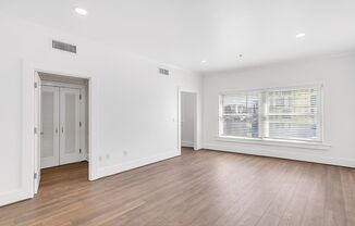 Partner-provided photo for $1650 unit