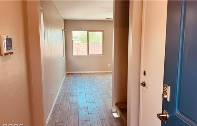 6502 Baylyn Ct