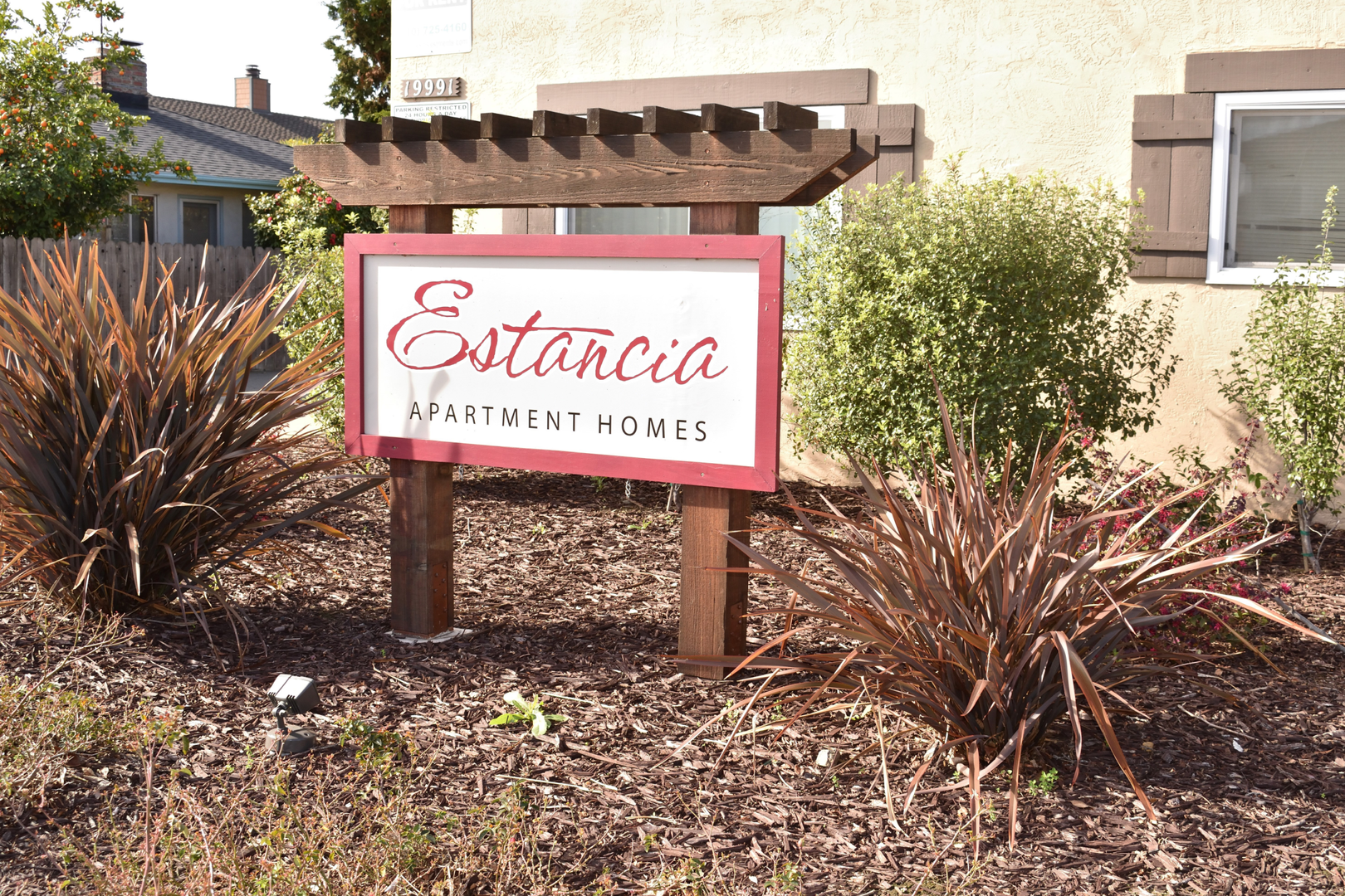 SEKK Investments Santa Maria LLC