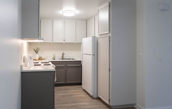 1 bed, 1 bath, 700 sqft, $2,495, Unit 10