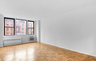 1 bed, 1 bath, 702 sqft, $5,000, Unit 011C