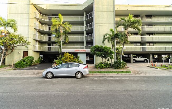 $4,500 / 2 Bed / 2 Bath /  OCEAN FRONT CONDO IN WAIALUA