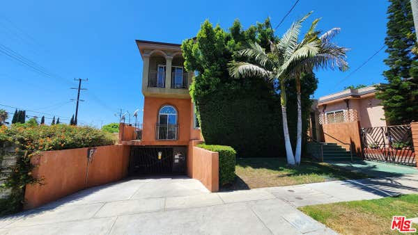 1307 N ALEXANDRIA AVE