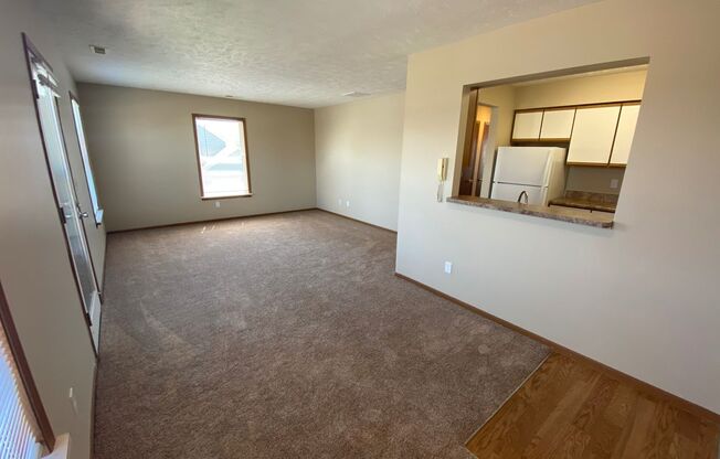 Greenview Apartments - Now Available!